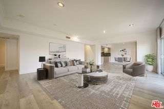 970 S St Andrews Place 306, Los Angeles, CA 90019