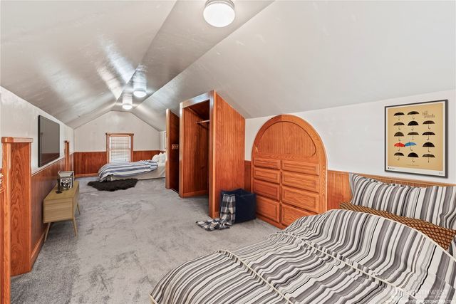 185 Spring Street, Cathlamet, WA 98612