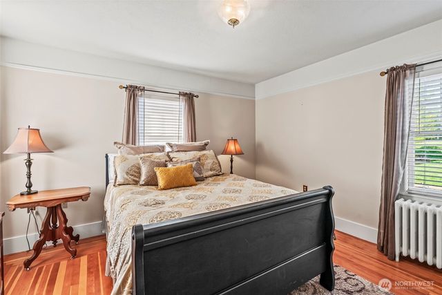 185 Spring Street, Cathlamet, WA 98612