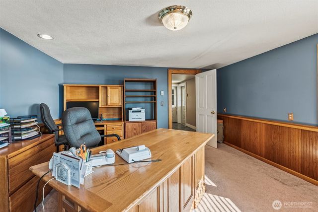 185 Spring Street, Cathlamet, WA 98612