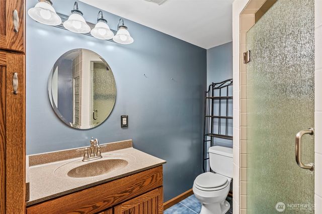 185 Spring Street, Cathlamet, WA 98612