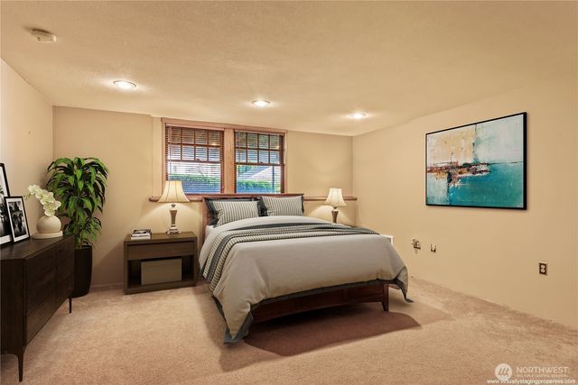 185 Spring Street, Cathlamet, WA 98612