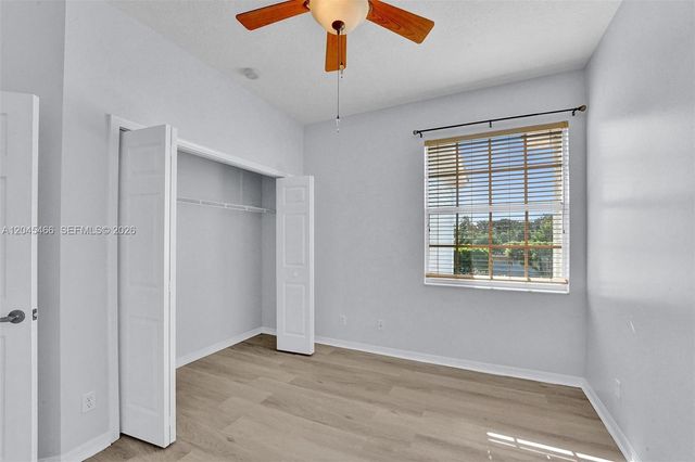 602 S Federal Hwy 12 12, Lake Worth, FL 33460