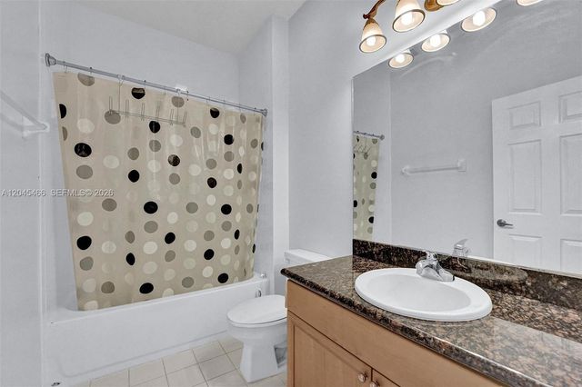 602 S Federal Hwy 12 12, Lake Worth, FL 33460