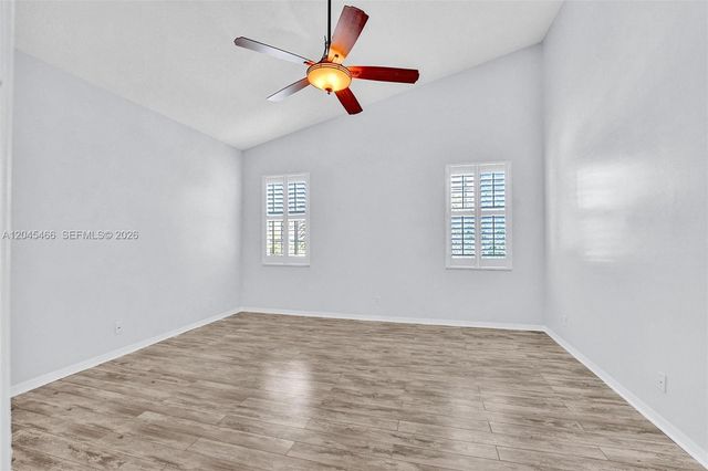602 S Federal Hwy 12 12, Lake Worth, FL 33460
