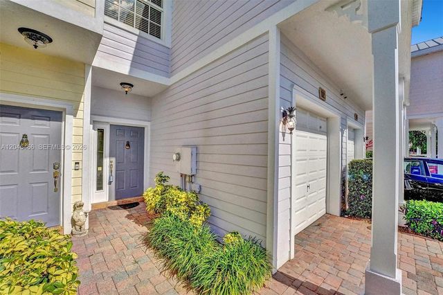 602 S Federal Hwy 12 12, Lake Worth, FL 33460