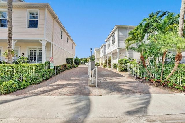 602 S Federal Hwy 12 12, Lake Worth, FL 33460