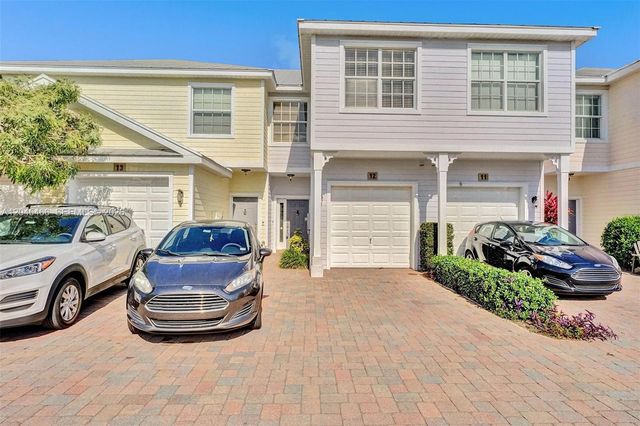 602 S Federal Hwy 12 12, Lake Worth, FL 33460