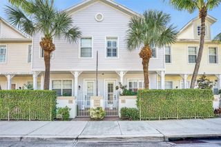 602 S Federal Hwy 12 12, Lake Worth, FL 33460