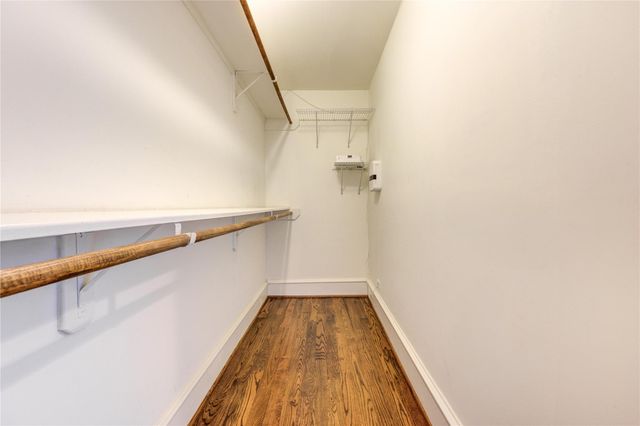 5226 Kiam Street 1015, Houston, TX 77007