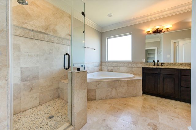 5226 Kiam Street 1015, Houston, TX 77007