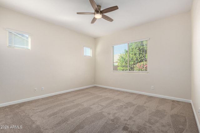 21466 E VIA DE ARBOLES --, Queen Creek, AZ 85142