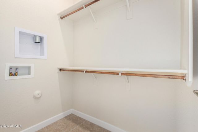 21466 E VIA DE ARBOLES --, Queen Creek, AZ 85142