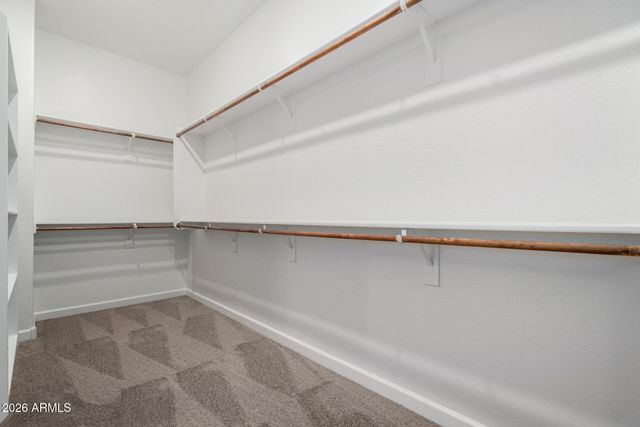 21466 E VIA DE ARBOLES --, Queen Creek, AZ 85142