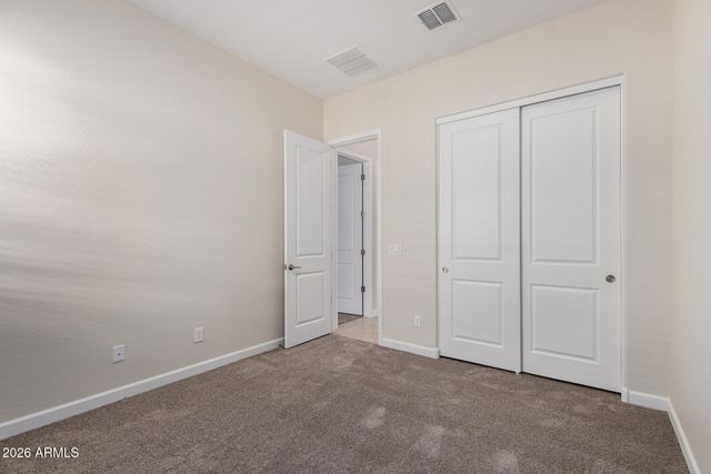 21466 E VIA DE ARBOLES --, Queen Creek, AZ 85142