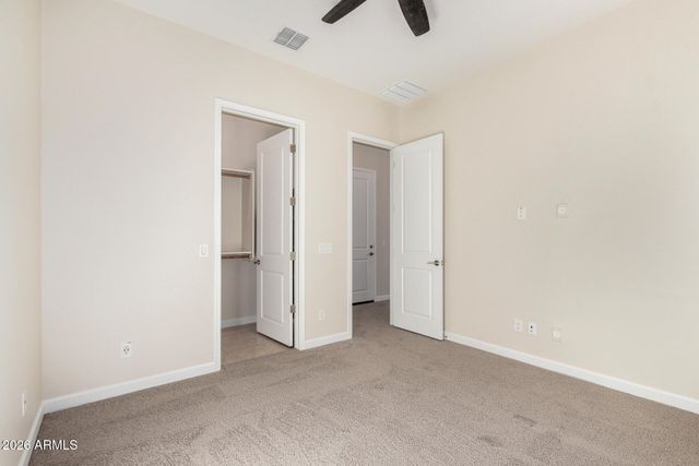 21466 E VIA DE ARBOLES --, Queen Creek, AZ 85142