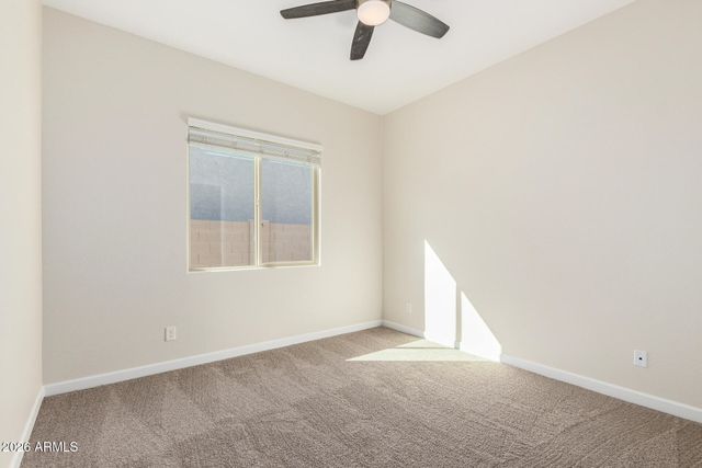 21466 E VIA DE ARBOLES --, Queen Creek, AZ 85142