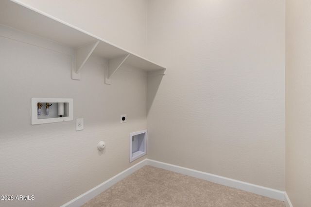 21466 E VIA DE ARBOLES --, Queen Creek, AZ 85142