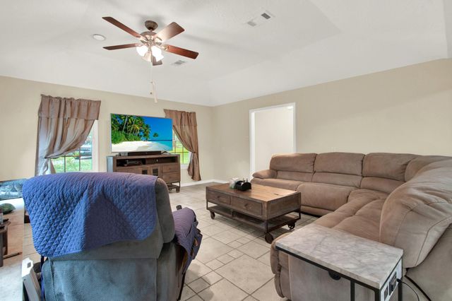 23206 Decker Prairie Rosehill Road, Magnolia, TX 77355