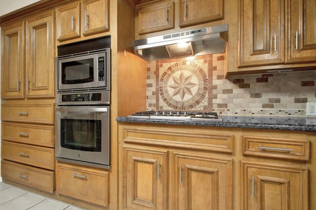 23206 Decker Prairie Rosehill Road, Magnolia, TX 77355
