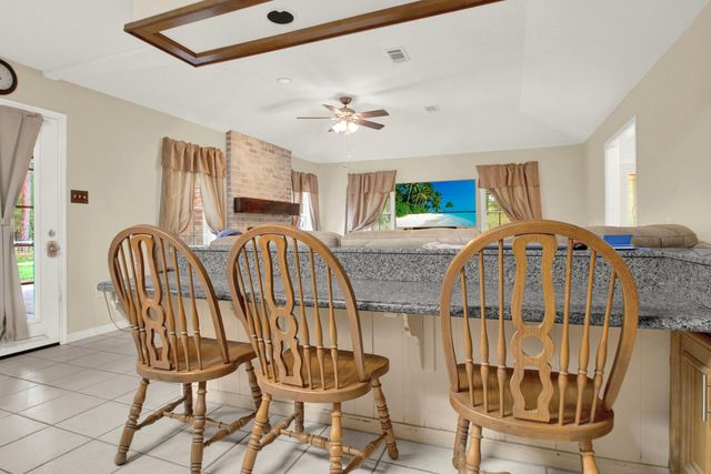 23206 Decker Prairie Rosehill Road, Magnolia, TX 77355