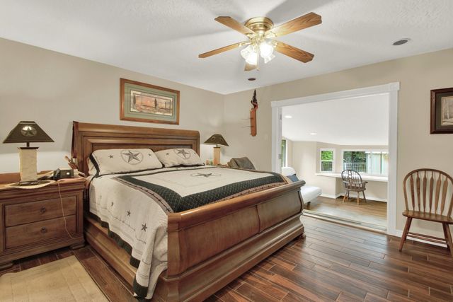23206 Decker Prairie Rosehill Road, Magnolia, TX 77355
