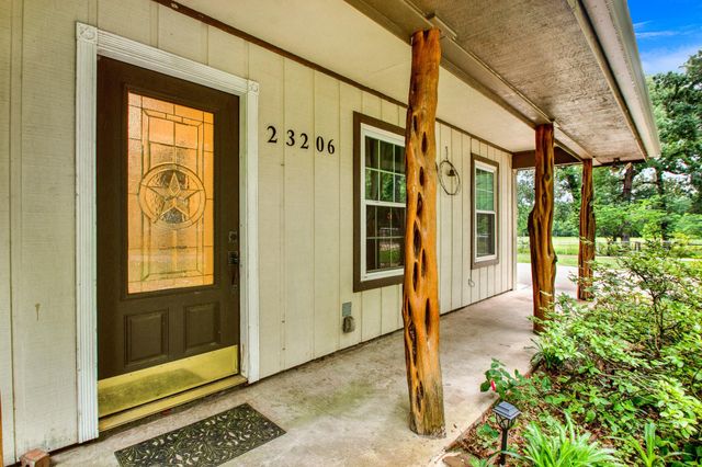 23206 Decker Prairie Rosehill Road, Magnolia, TX 77355