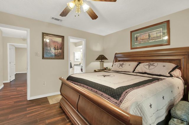 23206 Decker Prairie Rosehill Road, Magnolia, TX 77355