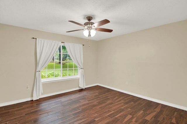 23206 Decker Prairie Rosehill Road, Magnolia, TX 77355