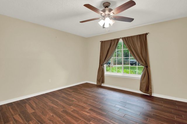 23206 Decker Prairie Rosehill Road, Magnolia, TX 77355