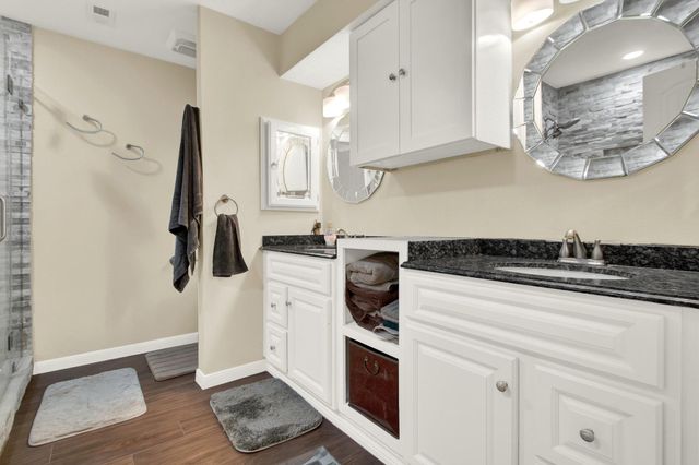 23206 Decker Prairie Rosehill Road, Magnolia, TX 77355