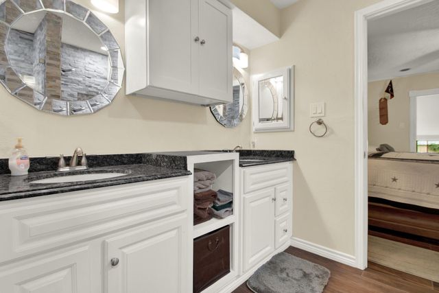 23206 Decker Prairie Rosehill Road, Magnolia, TX 77355
