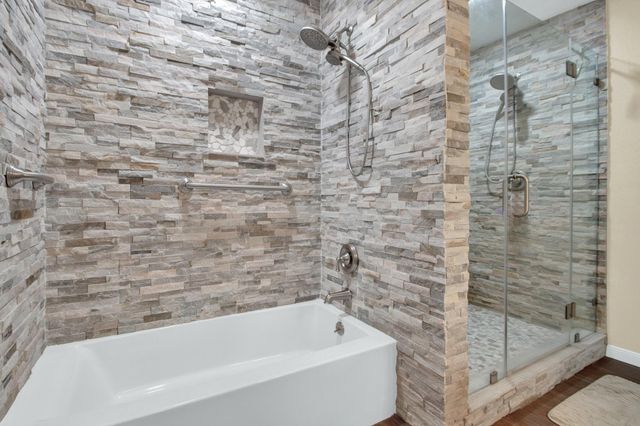 23206 Decker Prairie Rosehill Road, Magnolia, TX 77355