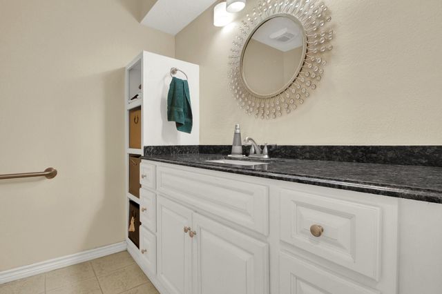 23206 Decker Prairie Rosehill Road, Magnolia, TX 77355