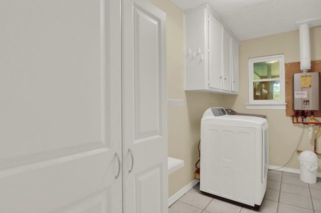 23206 Decker Prairie Rosehill Road, Magnolia, TX 77355