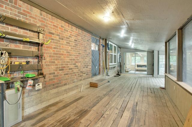 23206 Decker Prairie Rosehill Road, Magnolia, TX 77355