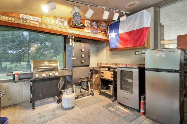 23206 Decker Prairie Rosehill Road, Magnolia, TX 77355