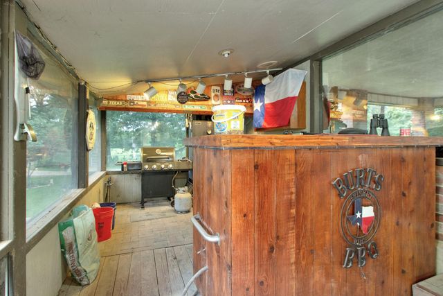 23206 Decker Prairie Rosehill Road, Magnolia, TX 77355