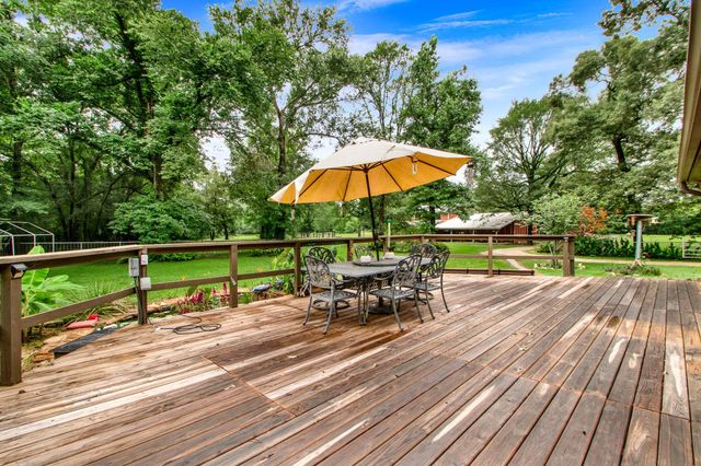 23206 Decker Prairie Rosehill Road, Magnolia, TX 77355