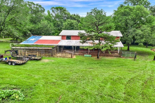 23206 Decker Prairie Rosehill Road, Magnolia, TX 77355
