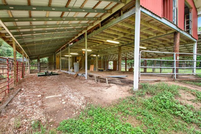 23206 Decker Prairie Rosehill Road, Magnolia, TX 77355