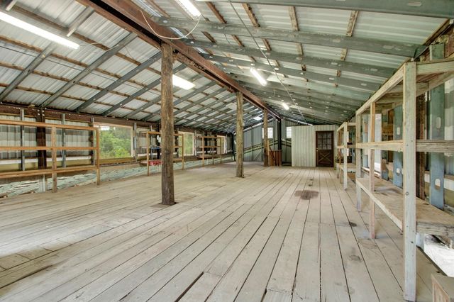 23206 Decker Prairie Rosehill Road, Magnolia, TX 77355