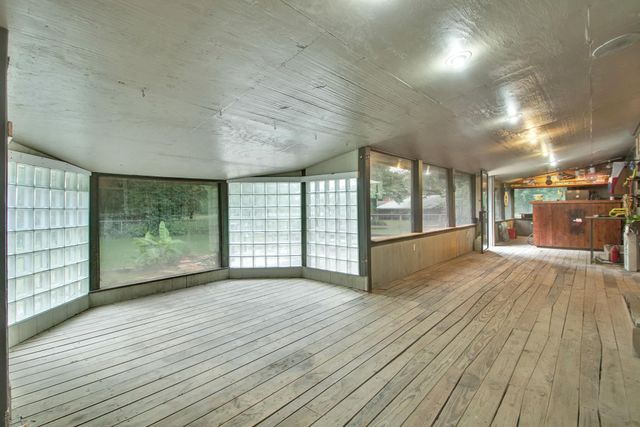 23206 Decker Prairie Rosehill Road, Magnolia, TX 77355
