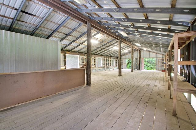 23206 Decker Prairie Rosehill Road, Magnolia, TX 77355