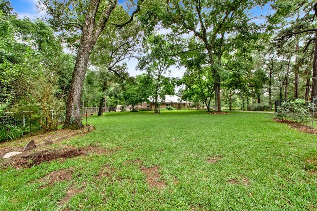 23206 Decker Prairie Rosehill Road, Magnolia, TX 77355