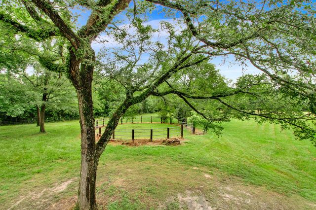 23206 Decker Prairie Rosehill Road, Magnolia, TX 77355