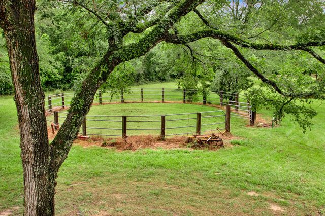 23206 Decker Prairie Rosehill Road, Magnolia, TX 77355