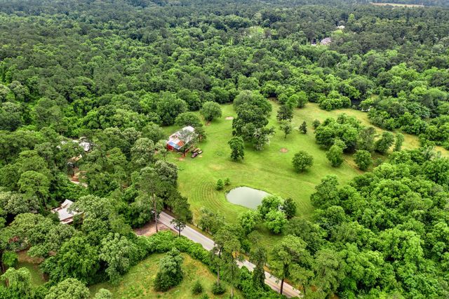 23206 Decker Prairie Rosehill Road, Magnolia, TX 77355