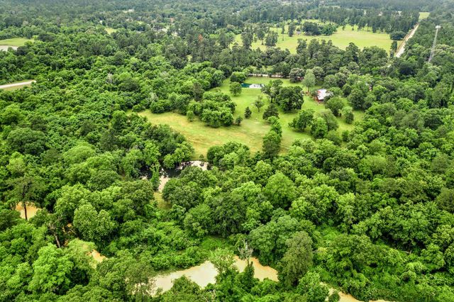 23206 Decker Prairie Rosehill Road, Magnolia, TX 77355