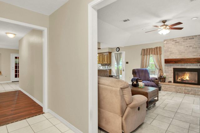23206 Decker Prairie Rosehill Road, Magnolia, TX 77355